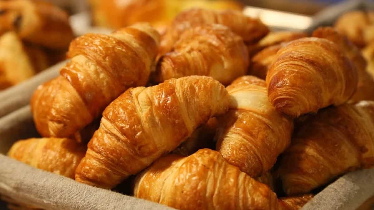 Sube el precio del pan en Colombia