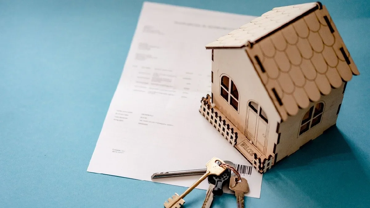 Subsidio 'Mi casa Ya'