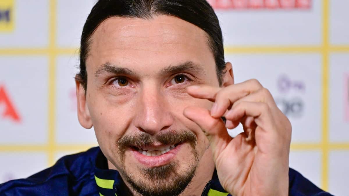 Suecia y debate sobre tacanería