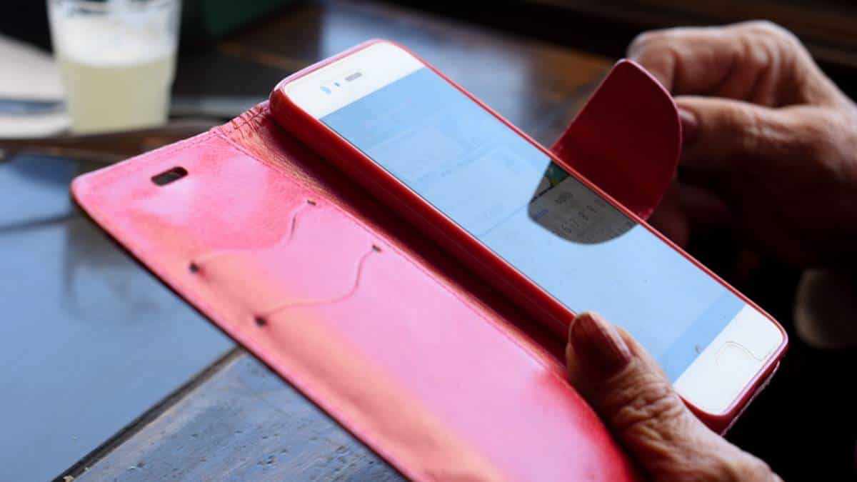 SIC sanciona Comcel por reportar a ciudadano en centrales de riesgo