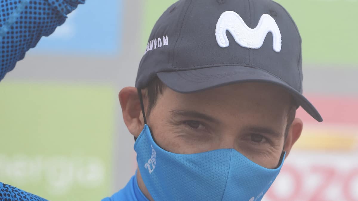 Miguel Ángel López critica a Movistar en 'El día menos pensado'