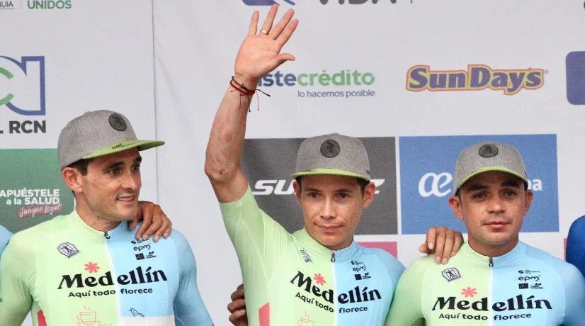 Superman-López-Vuelta-Colombia-2023