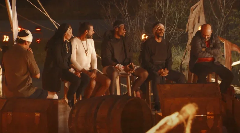 Survivor-eliminado-Wilder-Medina