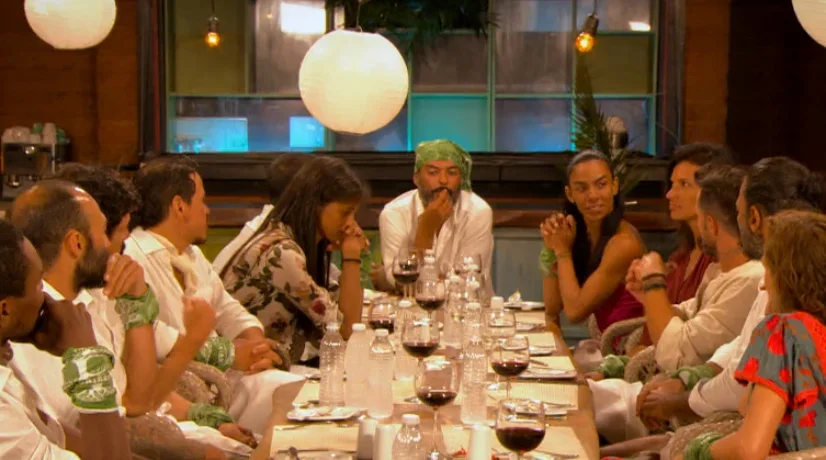 Survivor-unificación-tribus