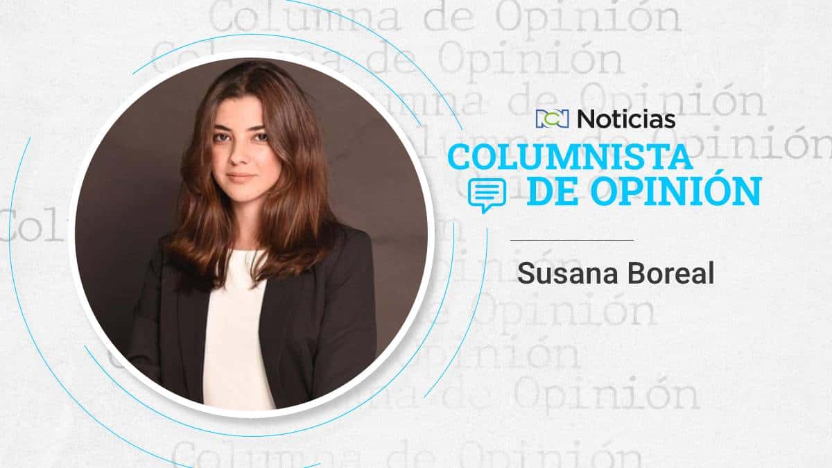 Con preguntas y trabajo abrimos camino en la política