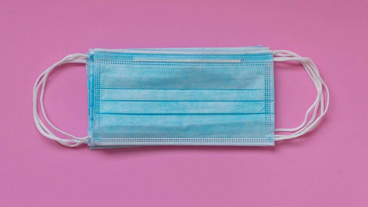 Trabajadores de restaurantes en Cali seguirán usando tapabocas