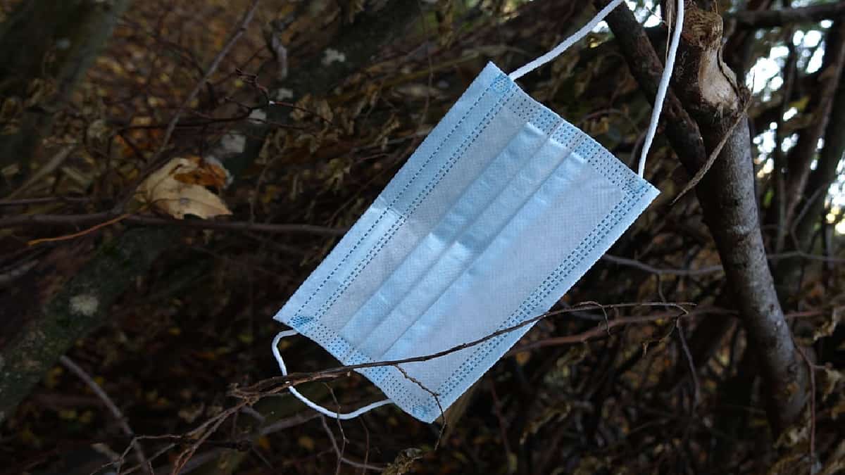 Conductor apuñaló a pasajero que no usó bien su tapabocas en México