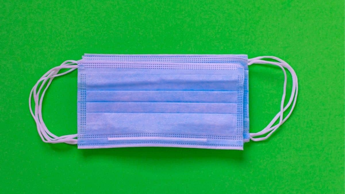 Cali no cumple requisitos para eliminar uso del tapabocas