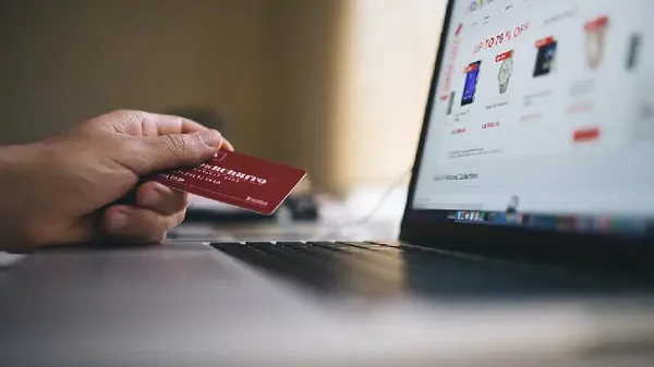 Tasa de interés: ¿A partir de cuándo podrían empezar a bajar los bancos sus tasas?