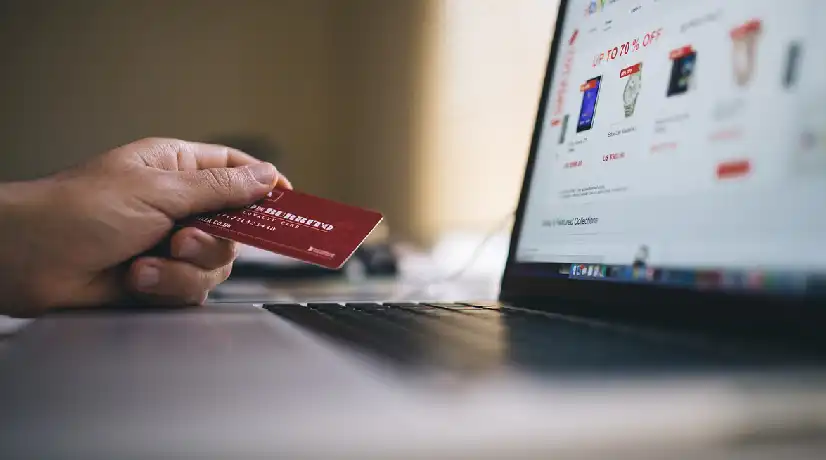 Cuándo será el Hot Sale 2024 de descuentos en línea