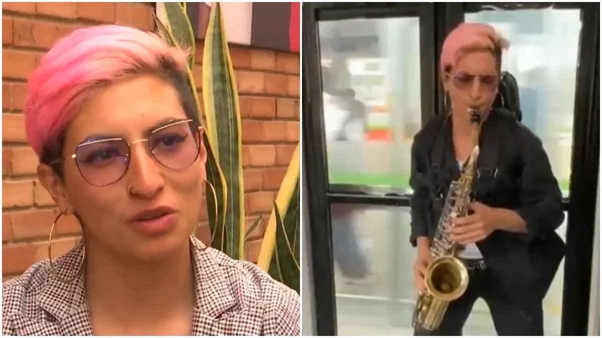 Tatiana-Vargas-Valientes