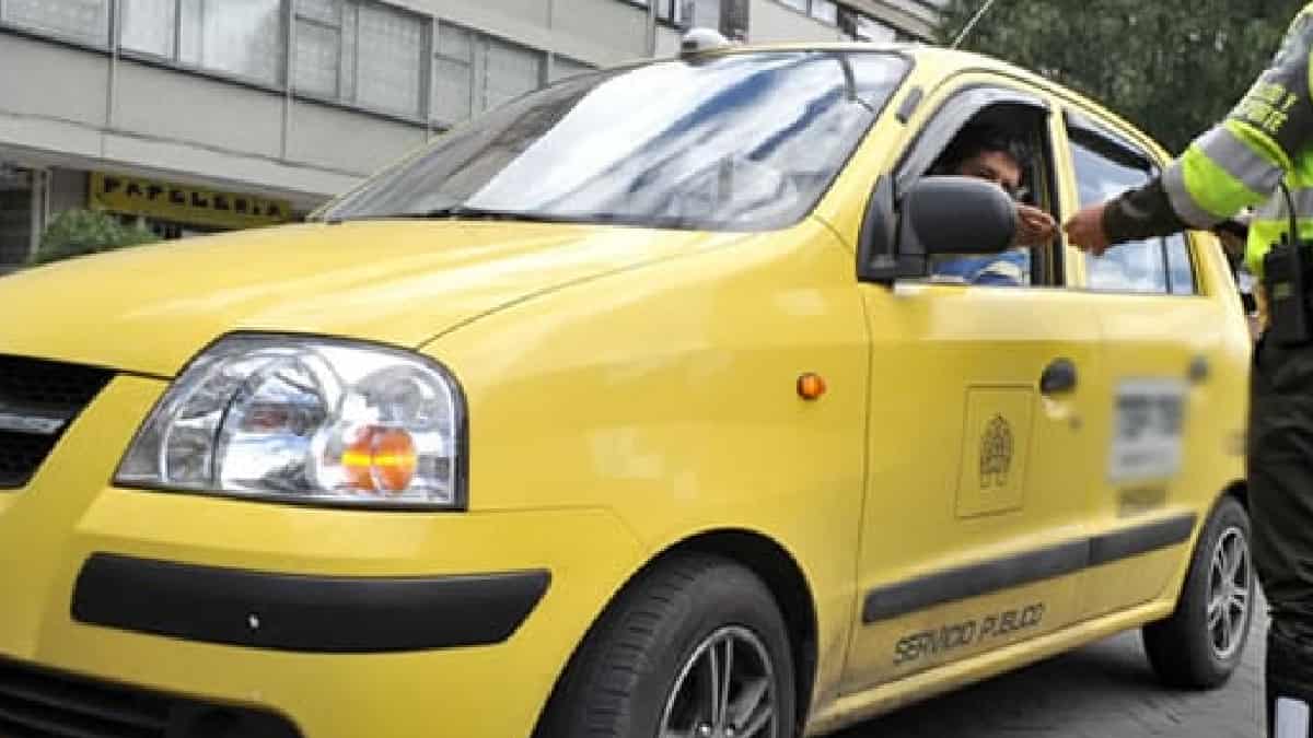 ¿Justicia propia o legítima defensa?