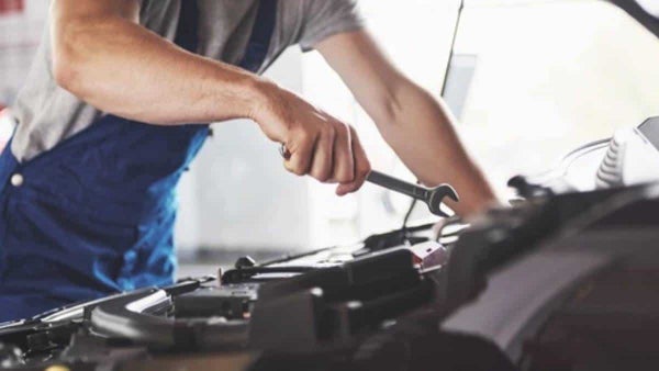 Vehículos eléctricos tendrán un 30% de descuento en la revisión técnico-mecánica Vehículos eléctricos tendrán un 30% de descuento en la revisión técnico-mecánica