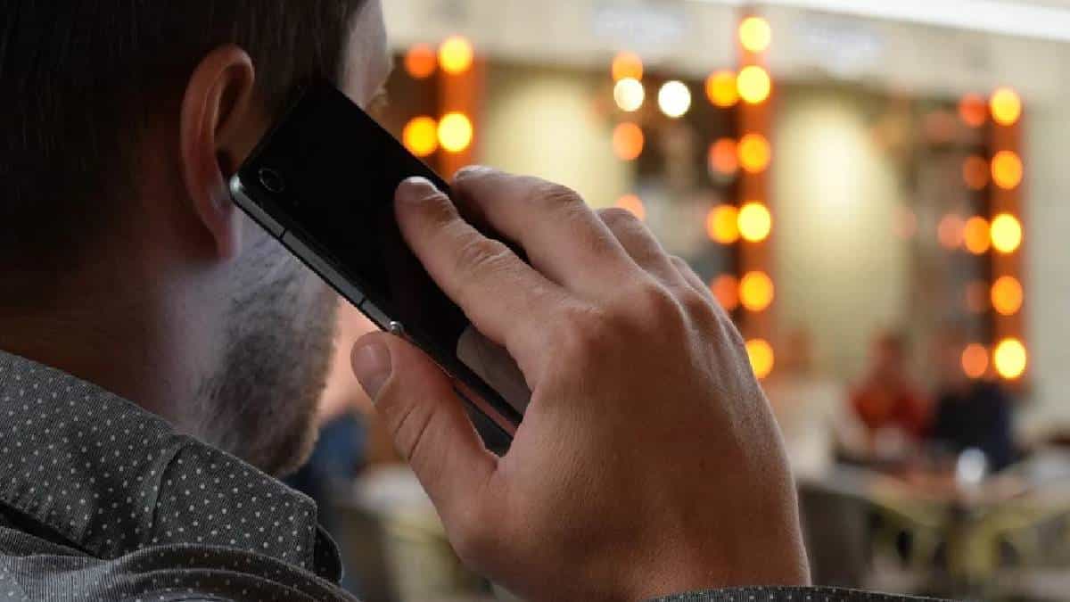 La empresa no ofrecía toda la información clara sobre uno de sus planes postpago