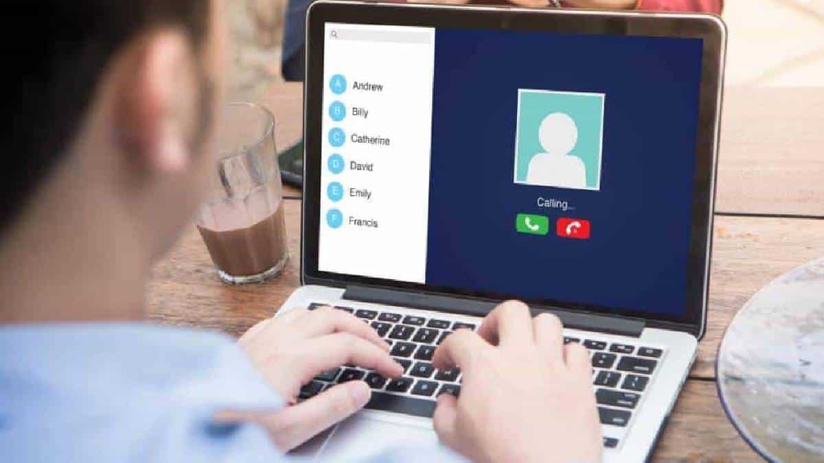 Reino Unido vuelve a impulsar el teletrabajo para combatir la propagación de variante ómicron