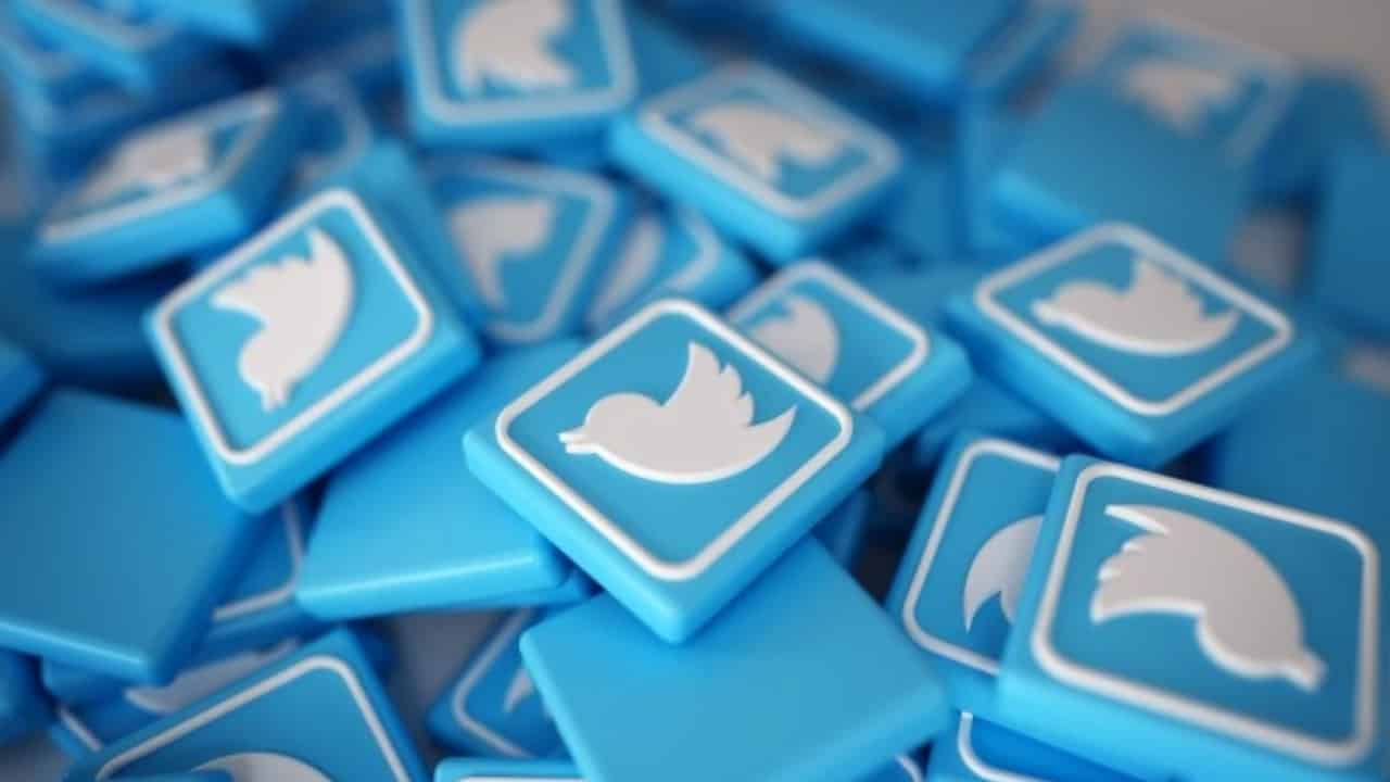 Tendencias en Twitter 2021: lo que más se tuiteó durante este año
