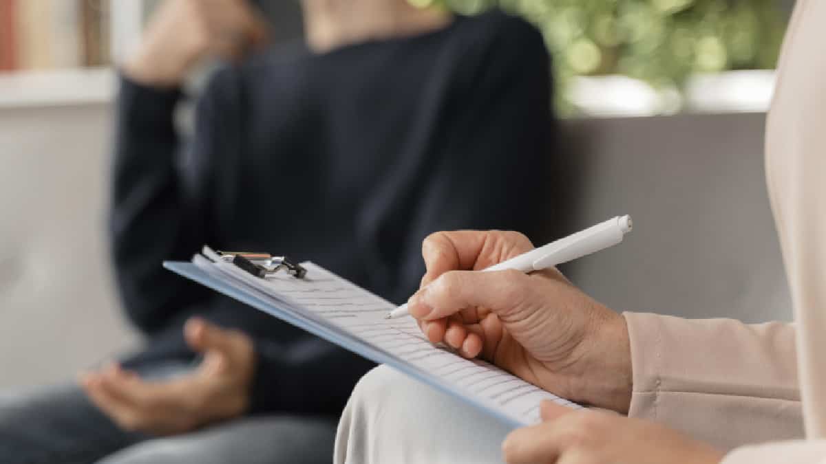 Francia aprobó ley que prohíbe ‘terapias de reorientación sexual'