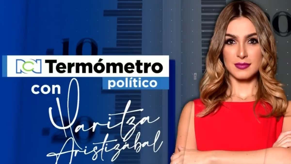El Termómetro Político