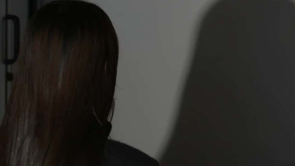 Cayó presunto abusador serial de Usme: robaba y agredía a sus víctimas Cayó presunto abusador serial de Usme: robaba y agredía a sus víctimas