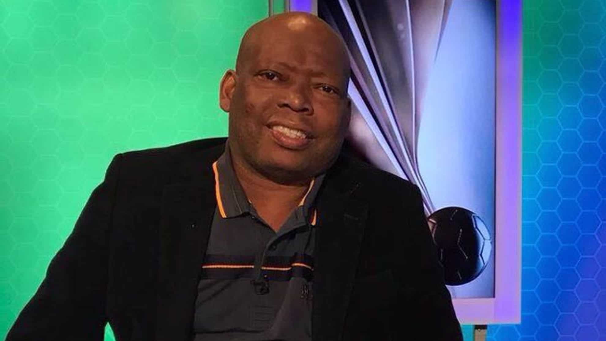 Foto: @TinoasprillaH