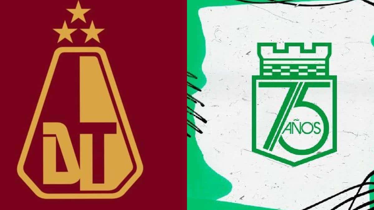 La cantidad que ganará el equipo campeón de Colombia