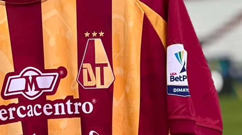 Tolima-escudo-2023