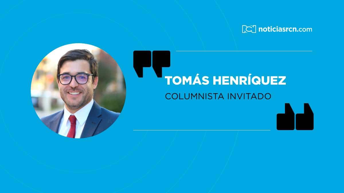 Foto: Noticias RCN Tratados contra la Intolerancia: un lobo en piel de oveja