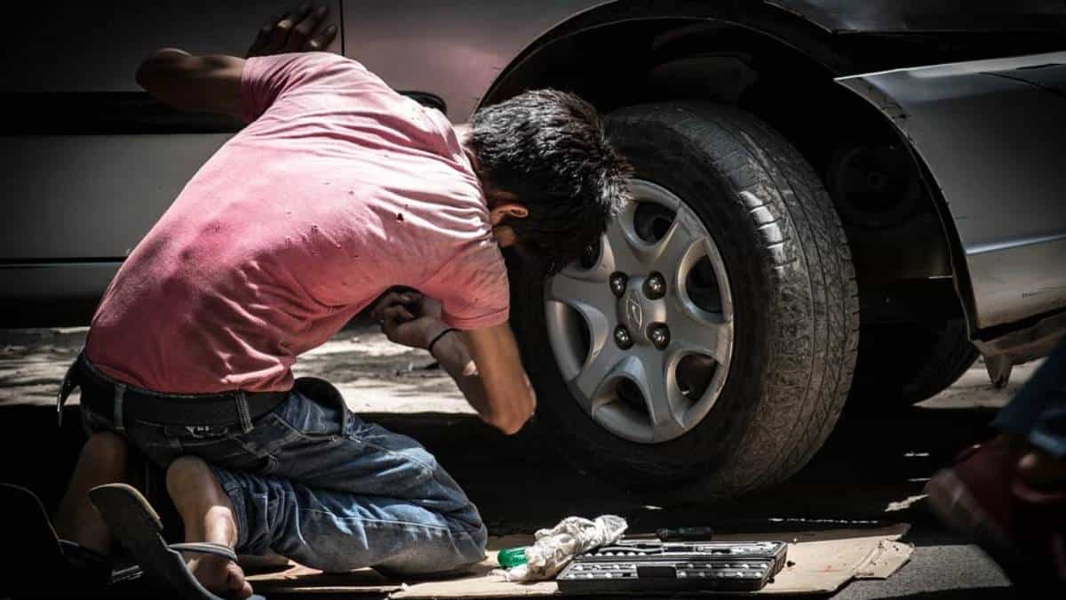 El trabajo infantil en el mundo aumentó por primera vez en 20 años