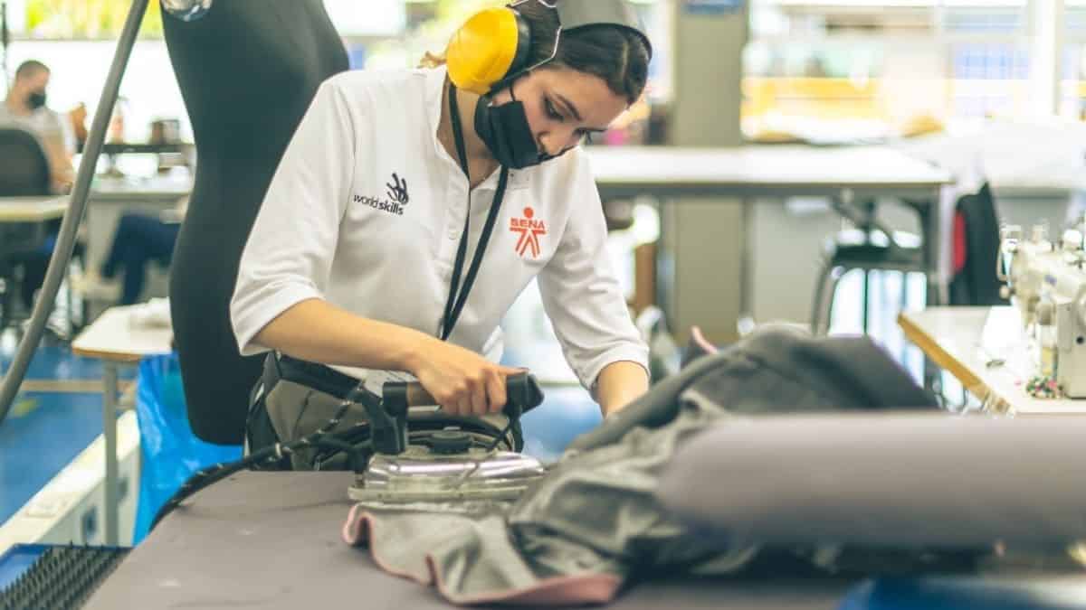 SENA lanza nueva convocatoria con 20.000 cupos gratuitos para estudiar: así puede aplicar