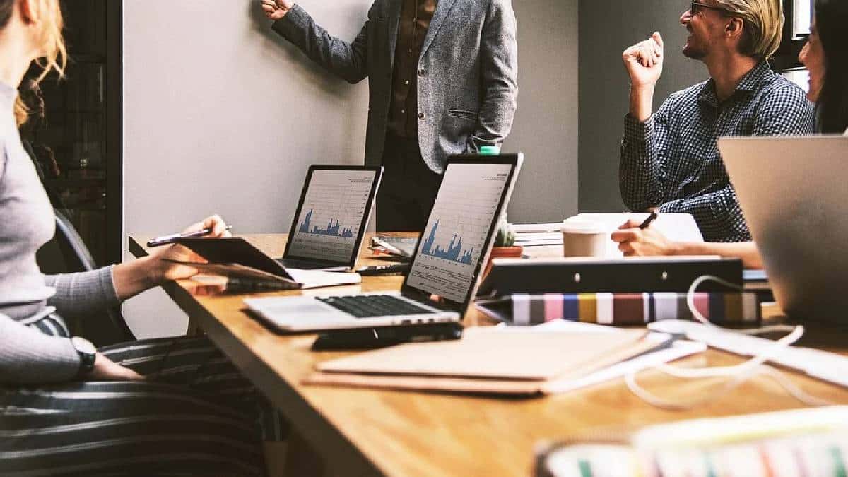 Las profesiones con el mejor y peor sueldo en Colombia