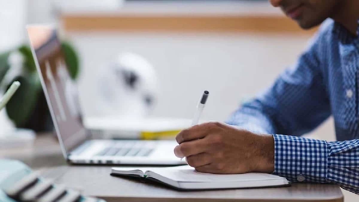 Colombia sale de lista negra de la OIT