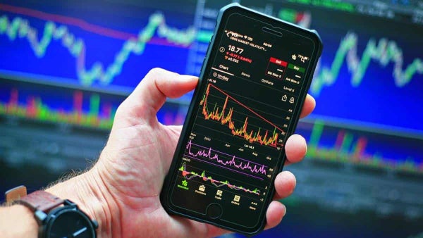 Trading: qué es y lo que debe saber antes de empezar a invertir