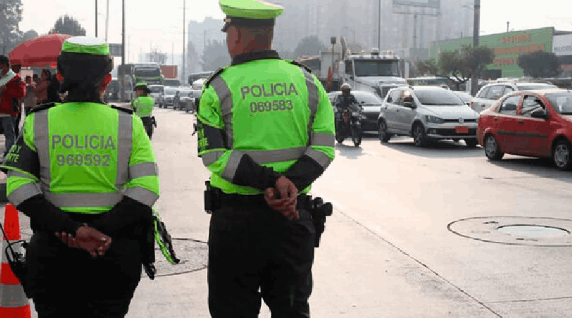 Paso a paso para pagar el Soat desde Rappi y Nequi