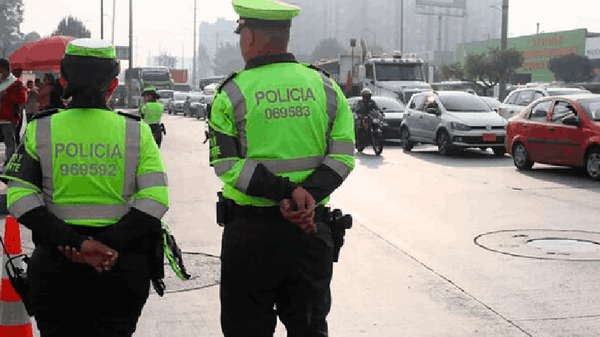 Paso a paso para pagar el Soat desde las aplicaciones Rappi y Nequi en cuestión de minutos