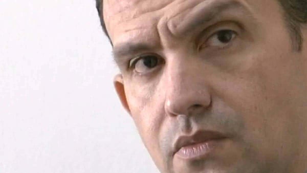 Compulsa de copias demostraría presuntas actuaciones que habrían obstaculizado recaptura de Emilio Tapia Compulsa de copias demostraría presuntas actuaciones que habrían obstaculizado recaptura de Emilio Tapia