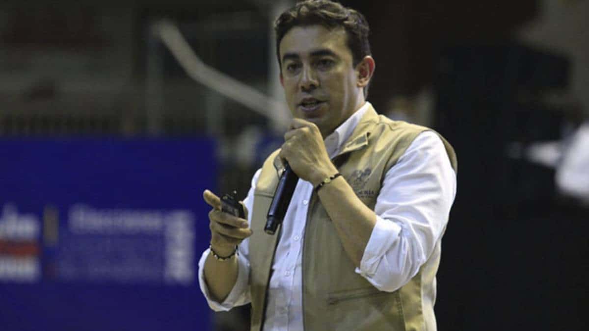 Candidatos a declarar en el caso registrador nacional