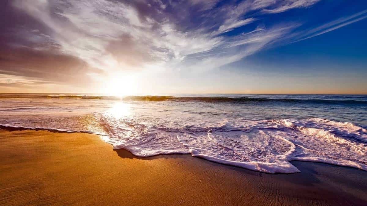 Mincomercio celebrará Día Mundial del Turismo con una ceremonia de premios