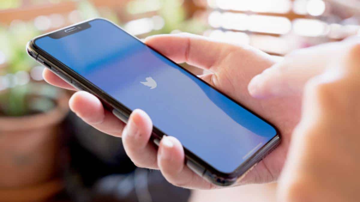 Twitter lanzará iniciativa para más transparencia sobre su inteligencia artificial