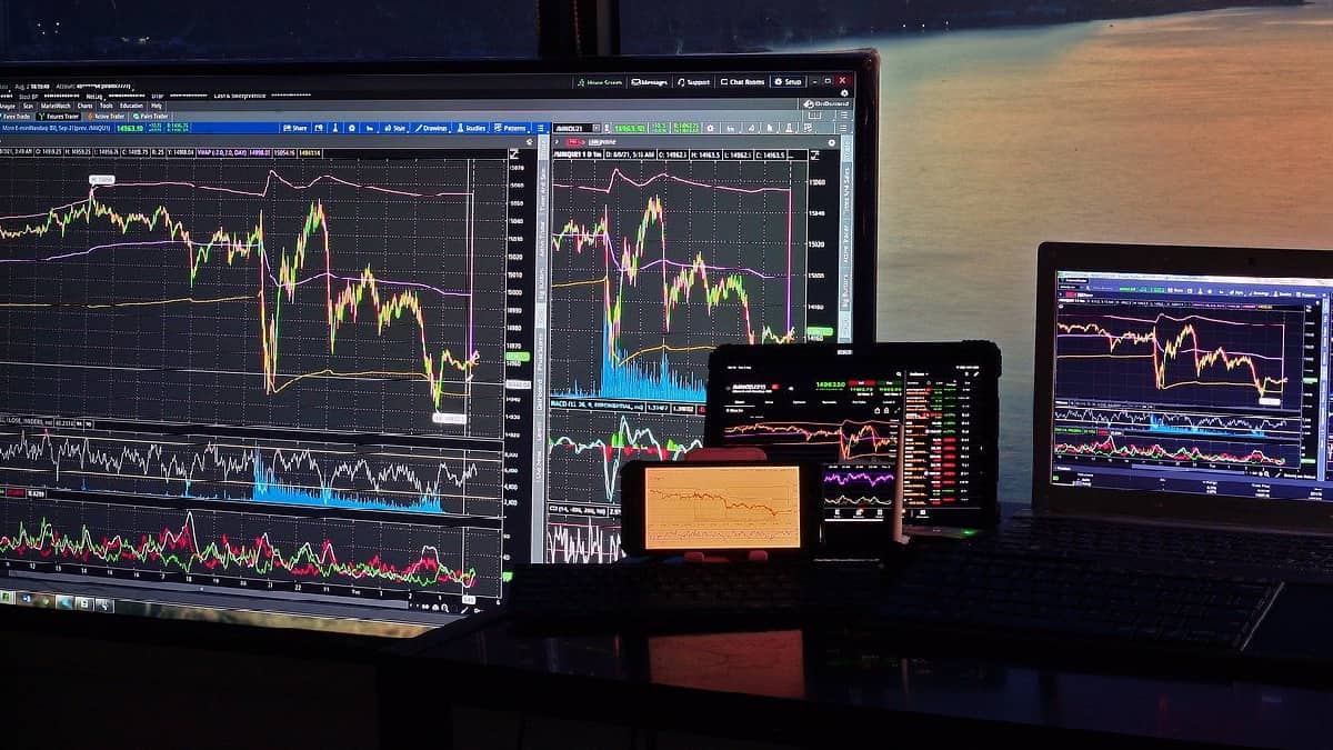 La Unión Europea propone eficaces herramientas para evitar alto impacto en precios de energía