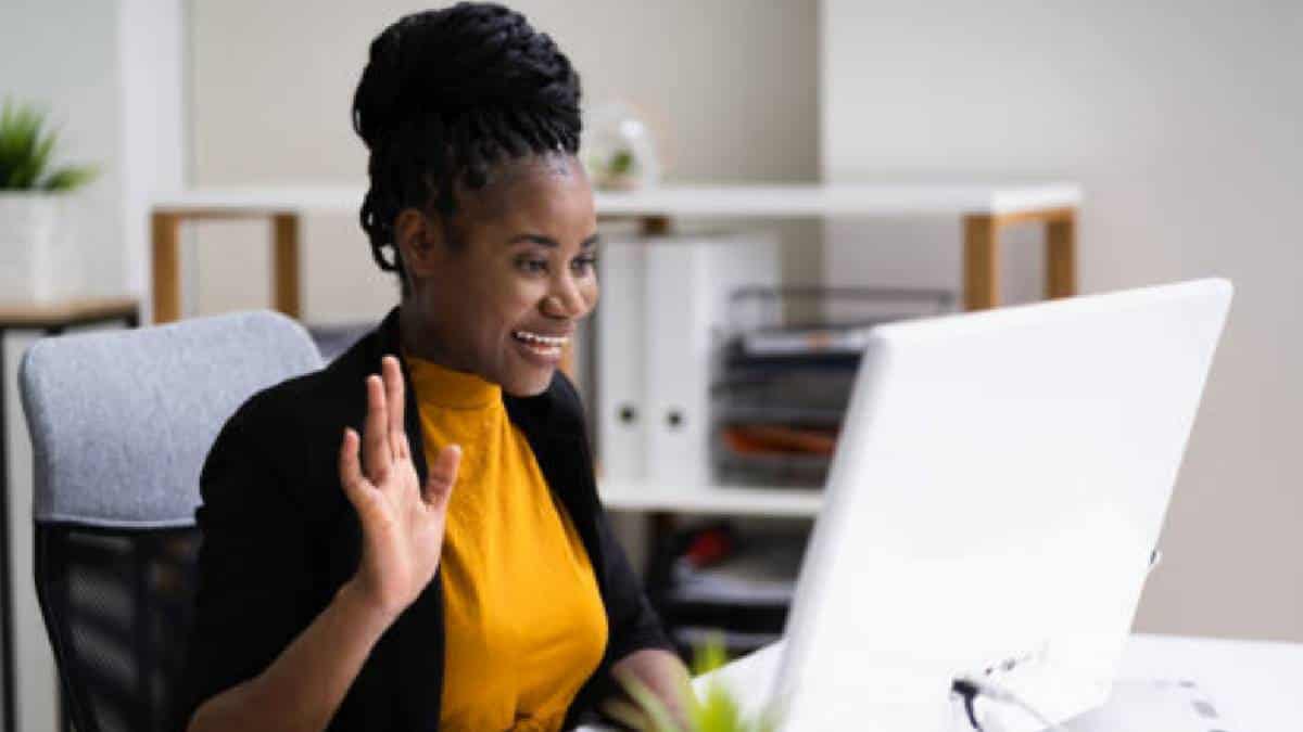 Vacantes del programa de becarios Afrocolombianos e Indígenas en USAID