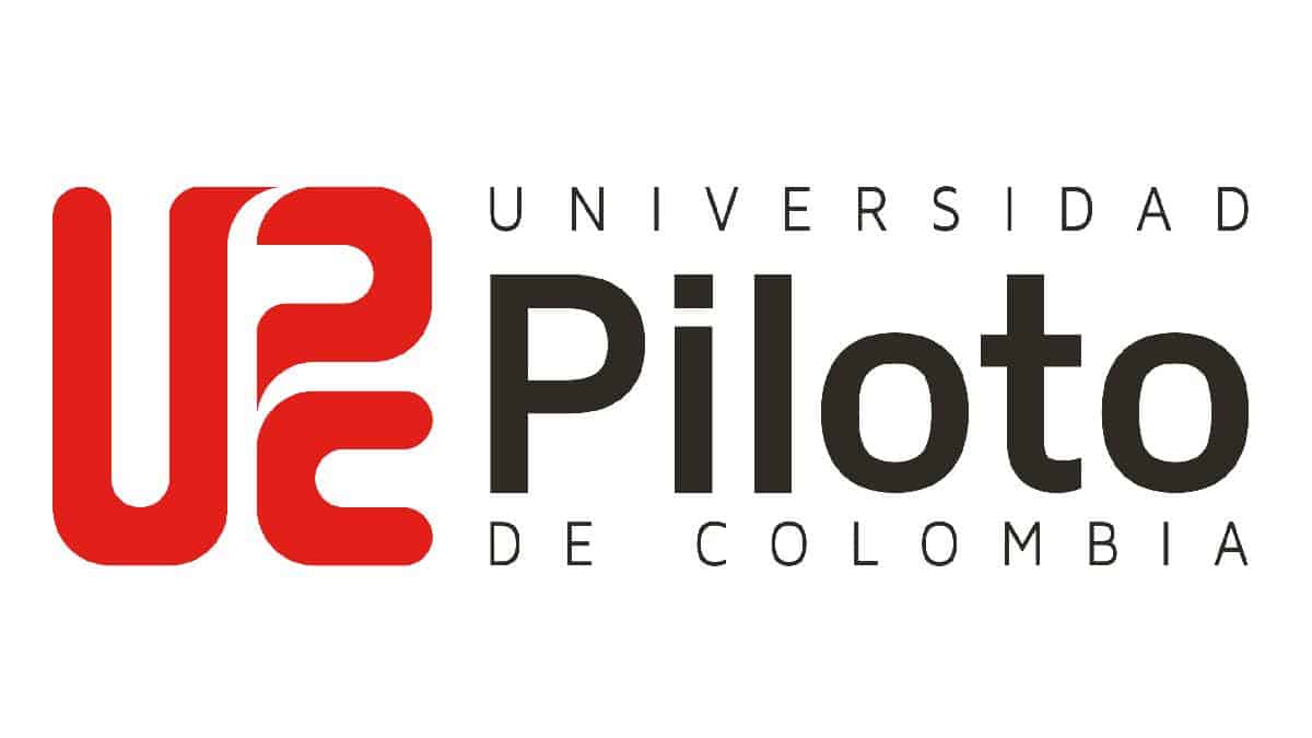 Universidad Piloto fue otorgada acreditación de alta calidad por el Ministerio de Educación