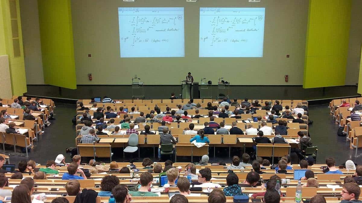 Mejores universidades latinoamericanas para hacer MBA