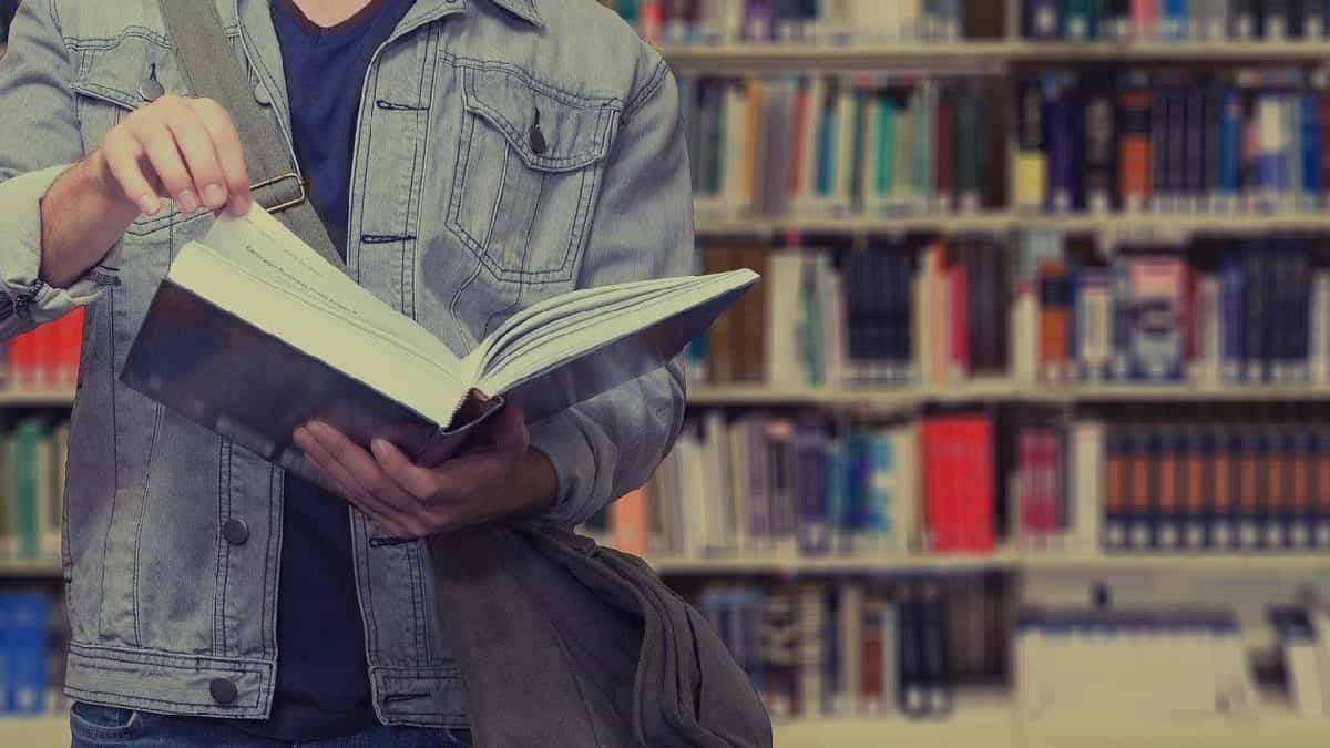 Ranking revela cuáles son las mejores universidades de Colombia: 3 entre las mejores del mundo