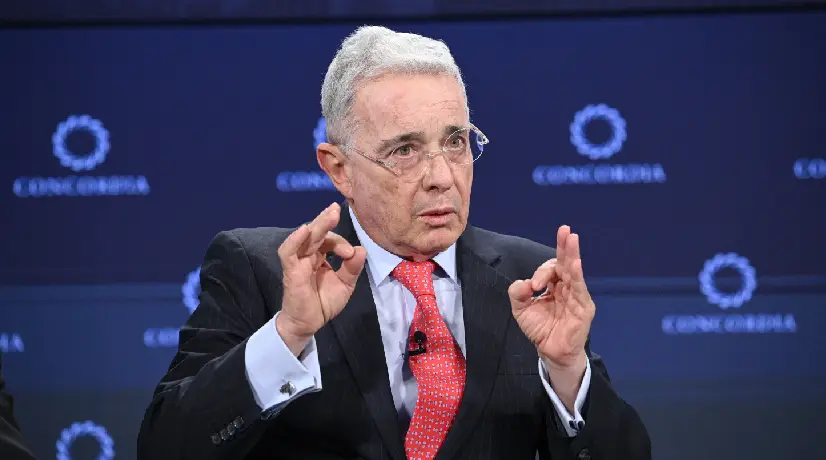 Alertan a la ciudadanía para no caer en estafas por aportes voluntarios para las vías 4G