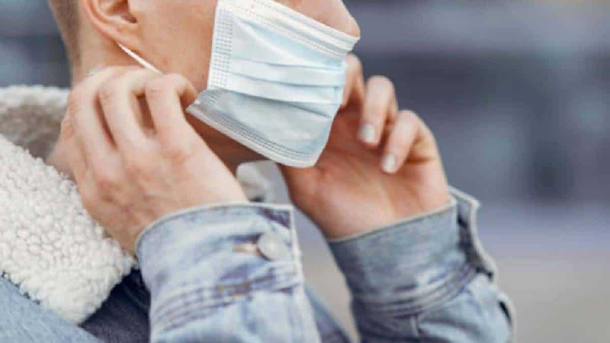 Lugares donde seguirá siendo obligatorio usar tapabocas