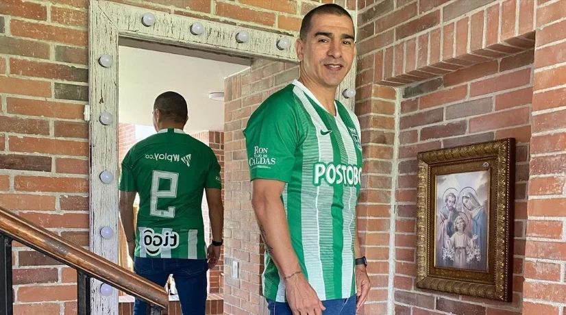 Víctor-Aristizábal