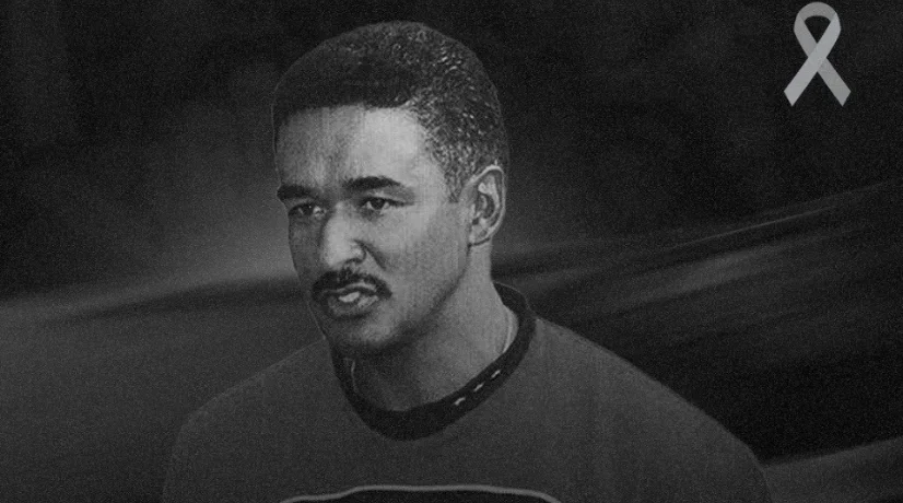 Murió Víctor Luna, histórico entrenador del Medellín