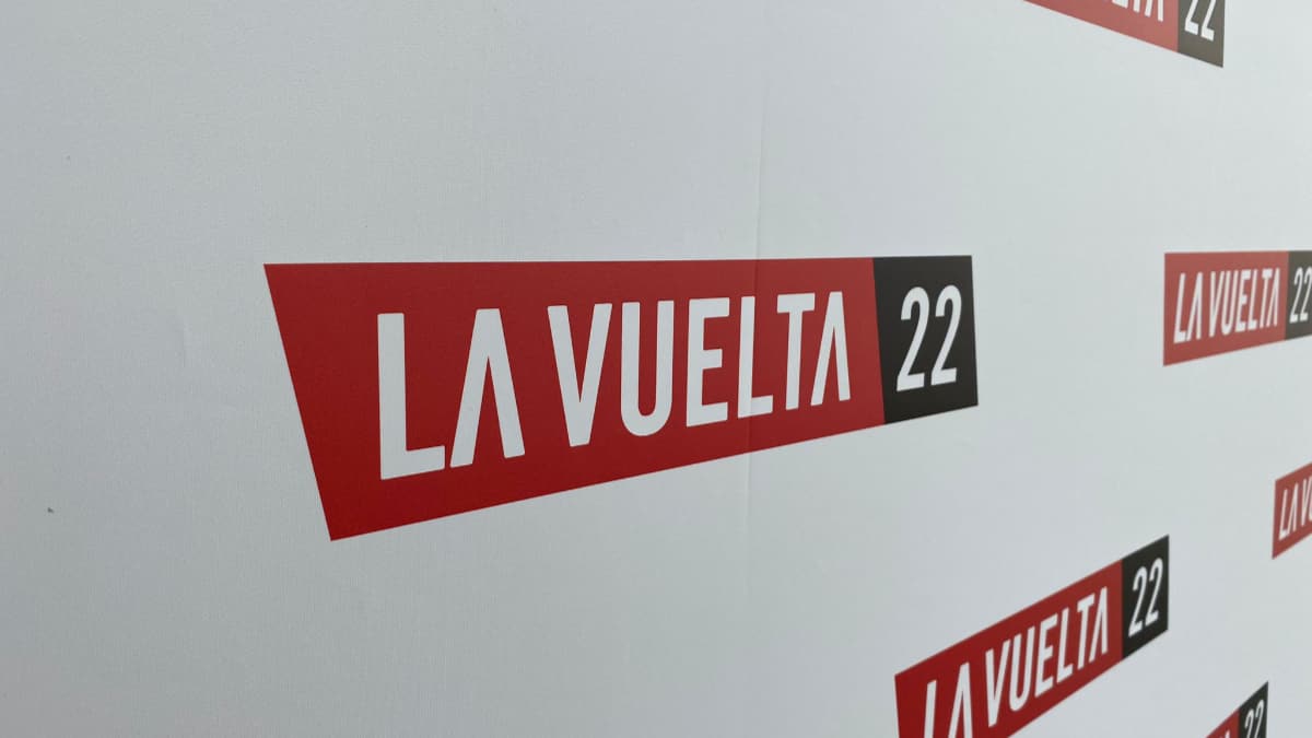 Vuelta a España 2022: así será el recorrido de las 21 etapas