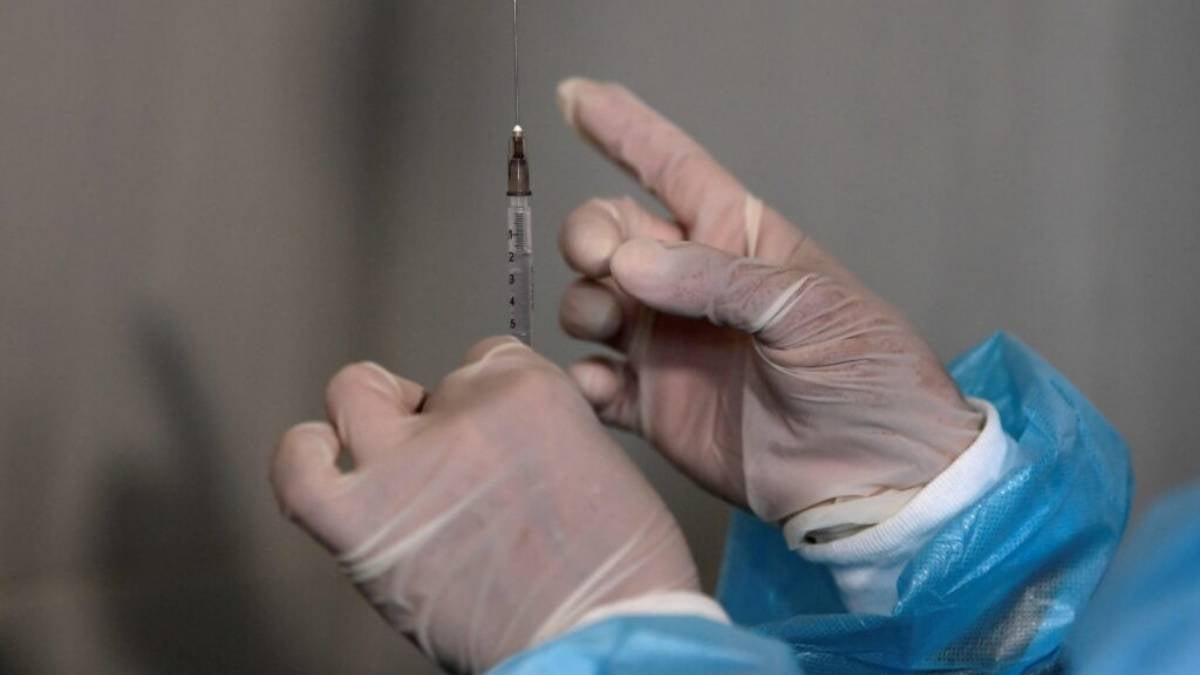 Los municipios del Valle que están a punto de alcanzar la inmunidad de rebaño