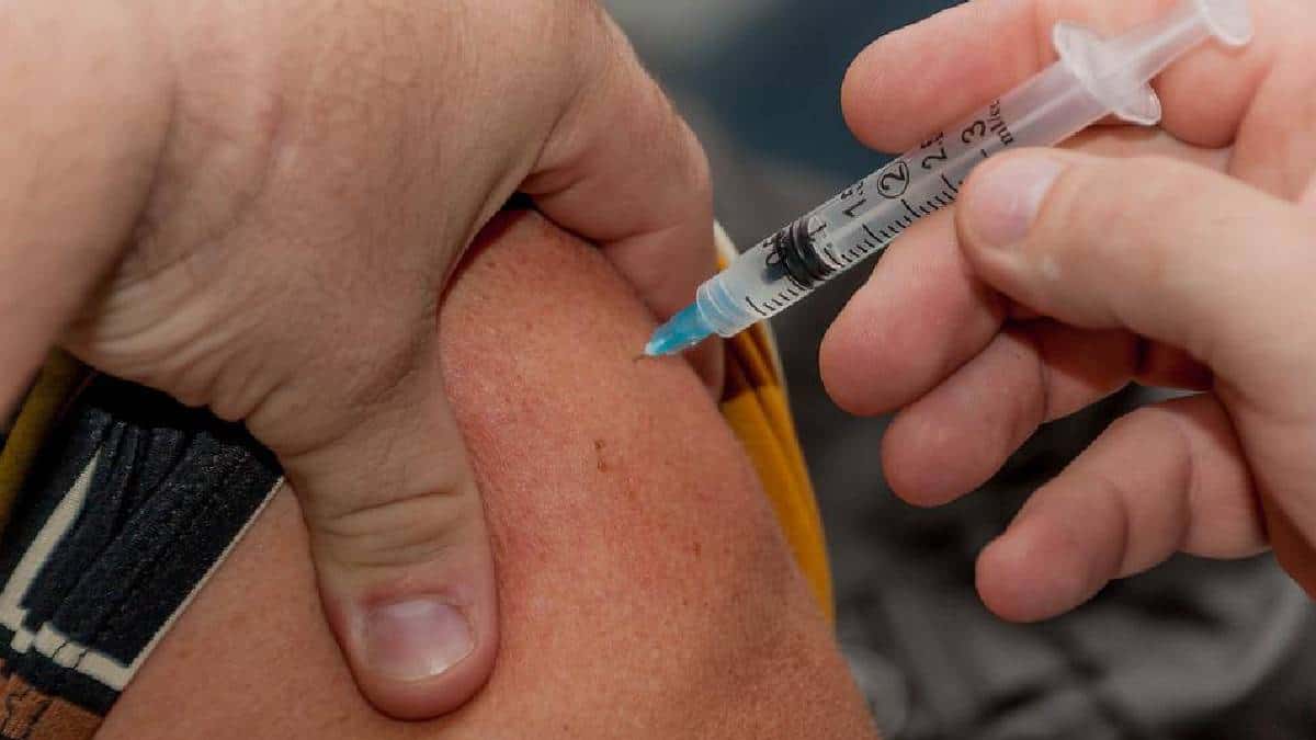 Alert for confirmed cases in Colombia of Measles imported from Mexico
